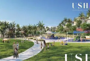 genuine-resale-luxurious-4brm-on-the-park.webp