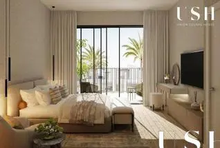 genuine-resale-luxurious-4brm-on-the-park.webp