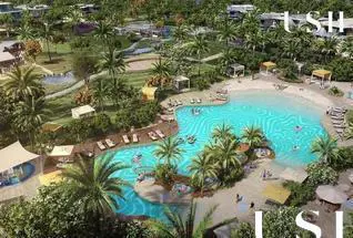genuine-resale-luxurious-4brm-on-the-park.webp