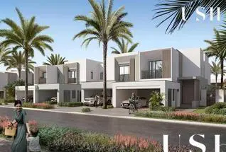 genuine-resale-luxurious-4brm-on-the-park.webp