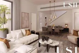 genuine-resale-luxurious-4brm-on-the-park.webp