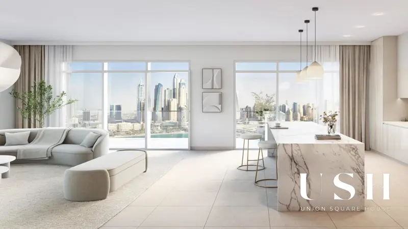 genuine-resale-luxury-2br-marina-and-sea-views-1.webp