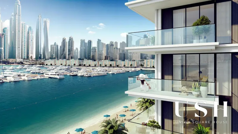 genuine-resale-luxury-2br-marina-and-sea-views-1.webp