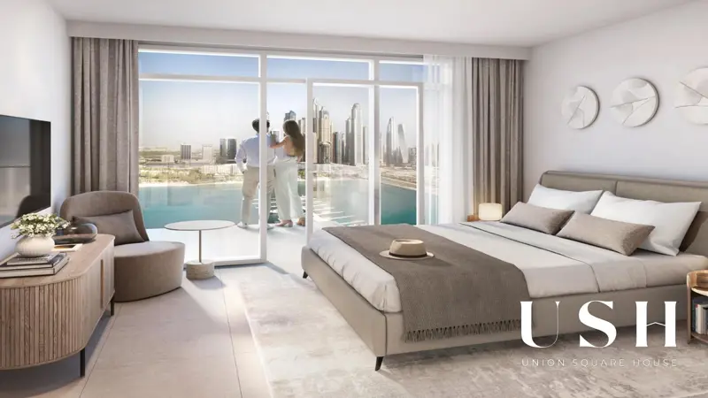 genuine-resale-luxury-2br-marina-and-sea-views-1.webp