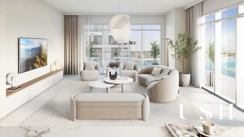 genuine-resale-luxury-2br-marina-and-sea-views-1.webp