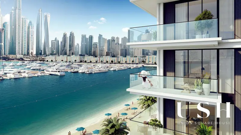 genuine-resale-luxury-2br-marina-and-sea-views-1.webp