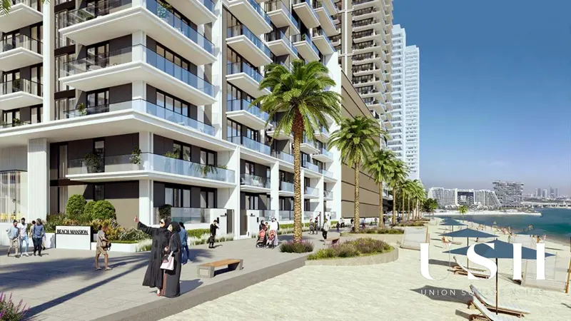 genuine-resale-luxury-2br-marina-and-sea-views-1.webp