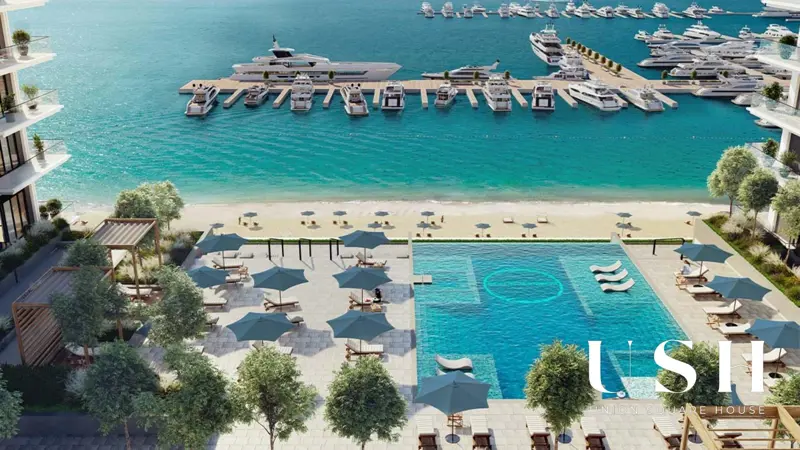 genuine-resale-luxury-2br-marina-and-sea-views-1.webp