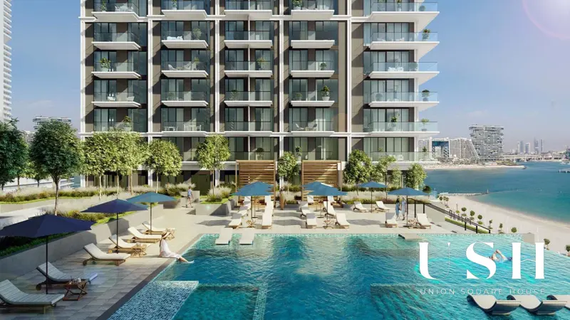 genuine-resale-luxury-2br-marina-and-sea-views-1.webp