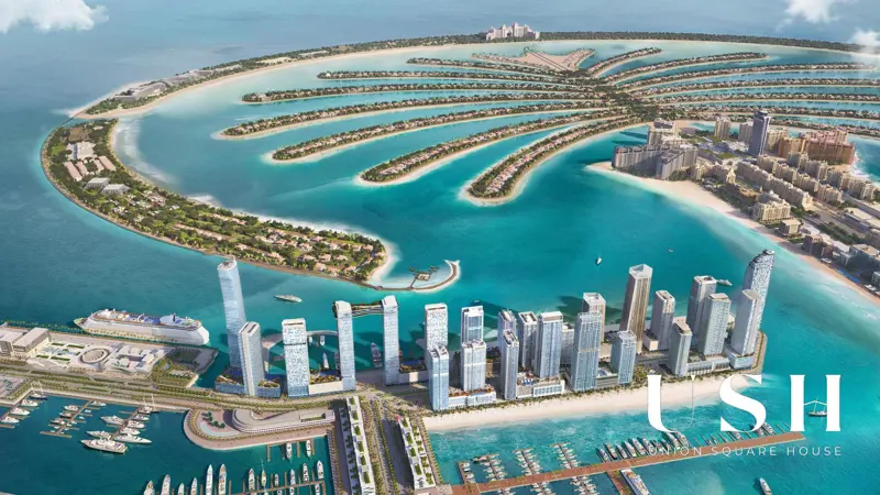 genuine-resale-luxury-2br-marina-and-sea-views-1.webp