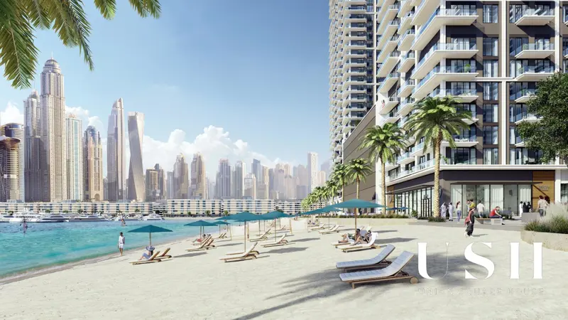 genuine-resale-luxury-2br-marina-and-sea-views-1.webp