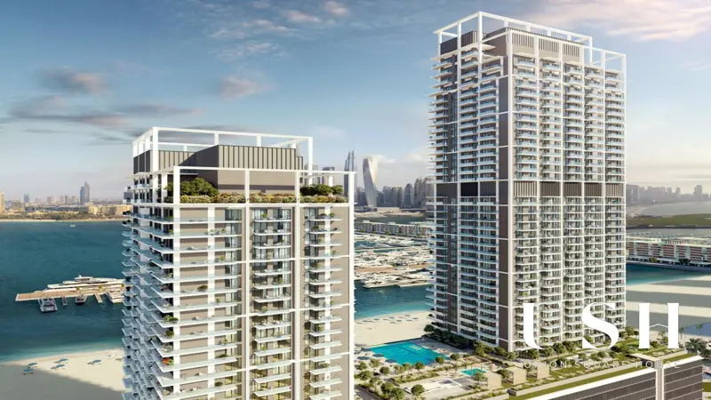 genuine-resale-luxury-2br-marina-and-sea-views-1.webp