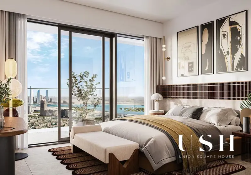 genuine-resale-luxury-3br-zaabeel-park-view-1.webp