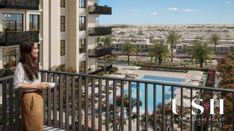 genuine-resale-modern-1br-upgraded-interiors.webp