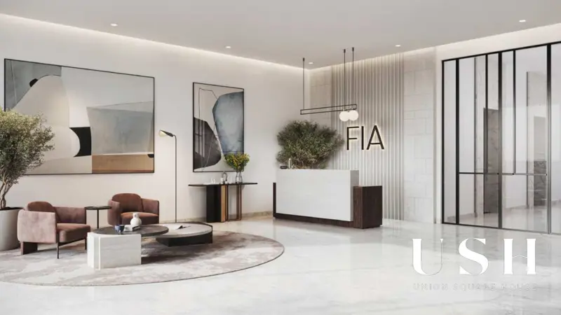 genuine-resale-modern-1br-upgraded-interiors.webp