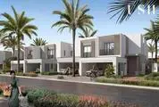 genuine-resale-on-park-amp-pool-open-view.webp