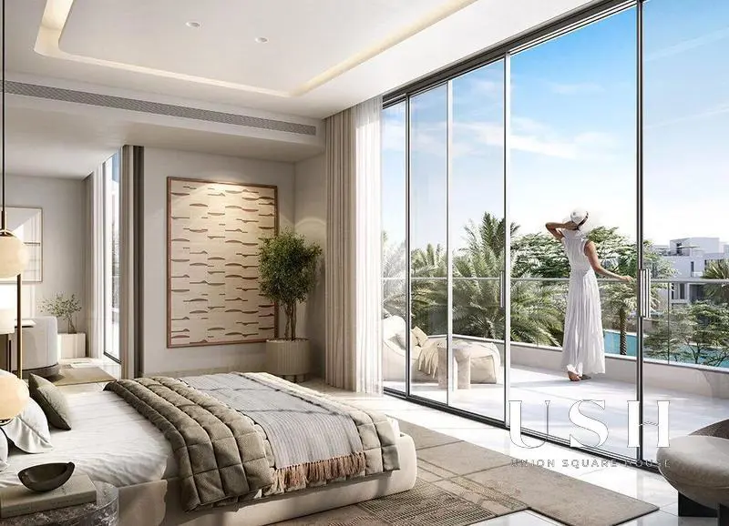 genuine-resale-on-the-lagoon-investor-deal-1.webp