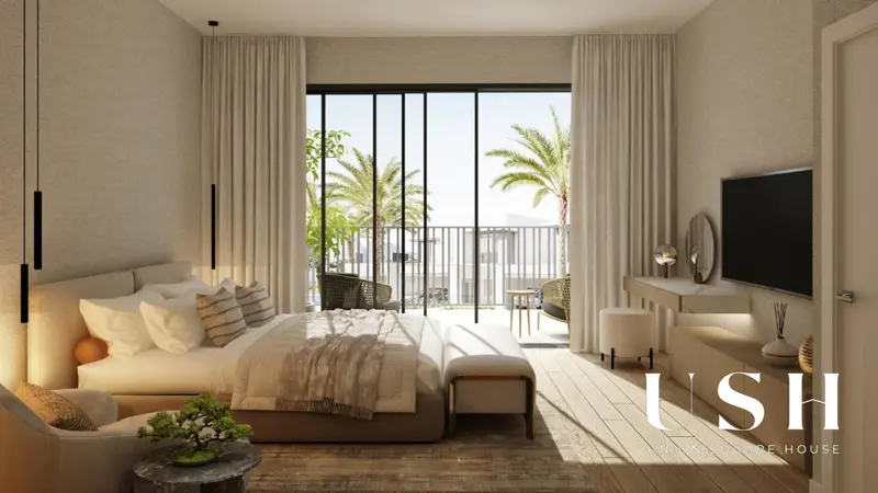 genuine-resale-prime-location-near-amenities-2.webp