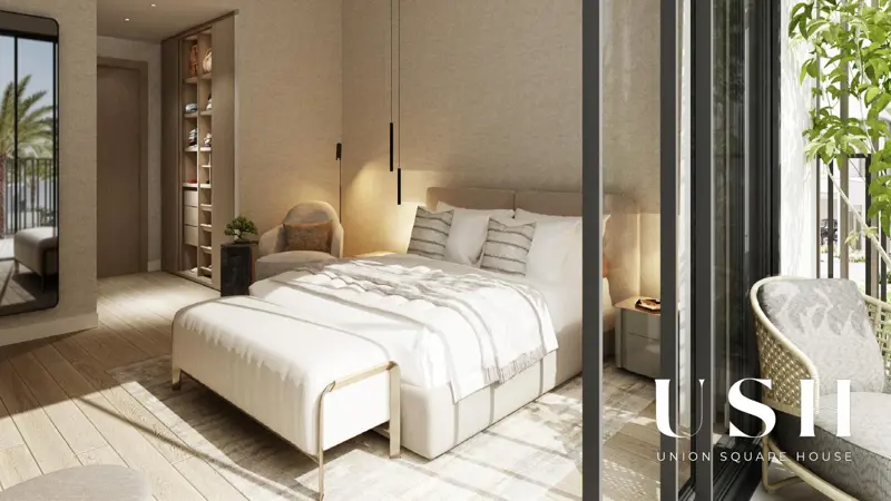 genuine-resale-prime-location-near-amenities-2.webp