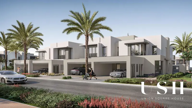genuine-resale-prime-location-near-amenities-2.webp