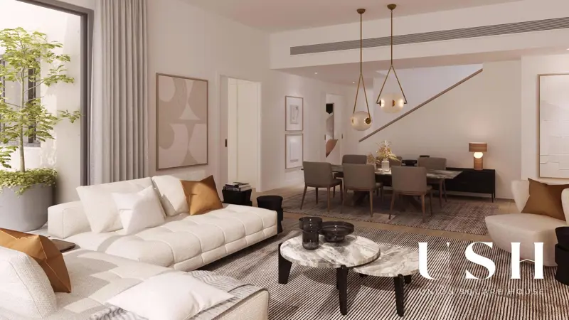 genuine-resale-prime-location-near-amenities-2.webp