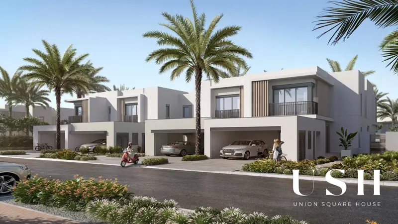 genuine-resale-prime-location-near-amenities-2.webp