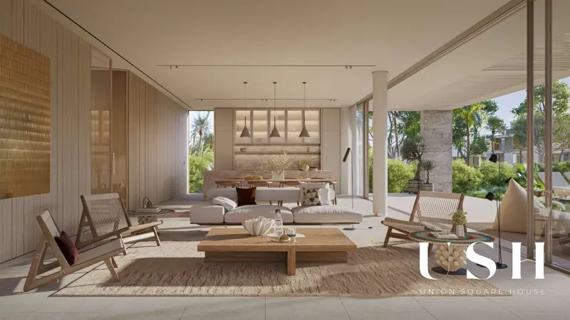 genuine-resale-semi-detached-full-beach-access-4.webp