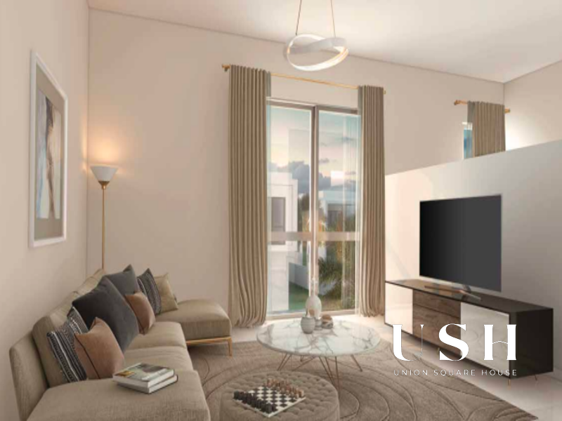 genuine-resale-single-row-corner-unit-g1-3.webp