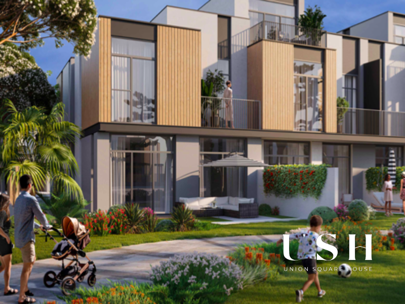 genuine-resale-single-row-corner-unit-g1-3.webp
