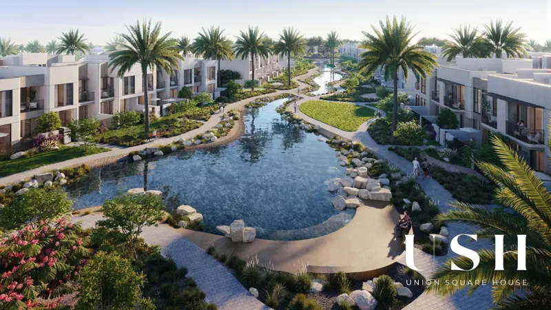 genuine-resale-spacious-layout-luxury-4-br.webp