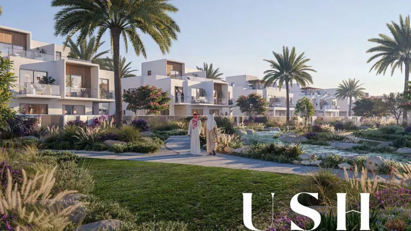 genuine-resale-waterfront-living-5br-m-10.webp