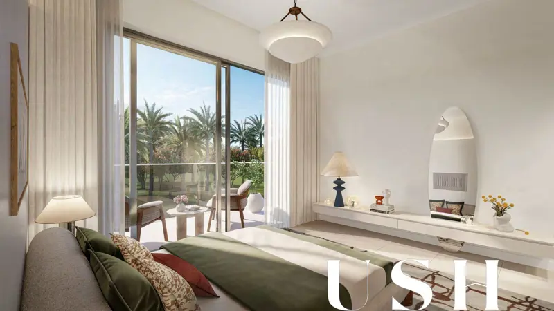 genuine-resale-waterfront-living-5br-m-10.webp