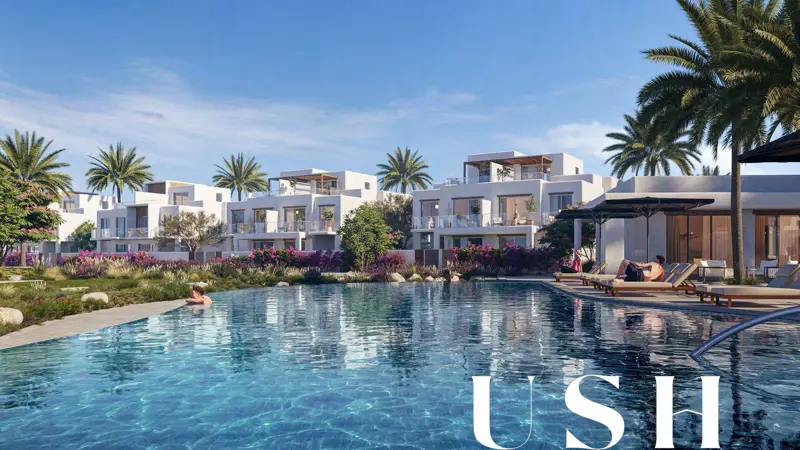 genuine-resale-waterfront-living-5br-m-10.webp