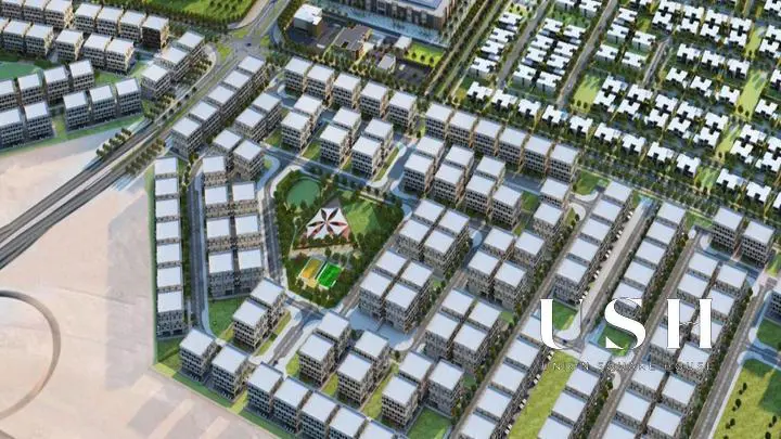 genuine-resalehuge-plot-multiple-plots-available.webp