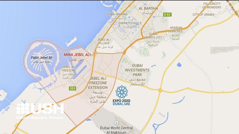 genuine-resalehuge-plot-multiple-plots-available.webp