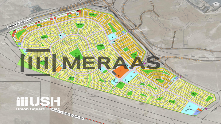 genuine-resalehuge-plot-multiple-plots-available.webp
