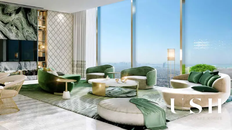 genuine-sale-pay-now-1408200-aedmiddle-floor.webp