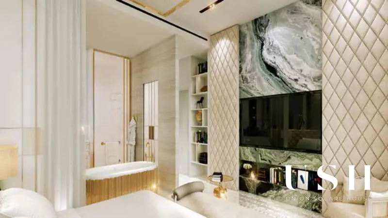 genuine-sale-pay-now-1408200-aedmiddle-floor.webp