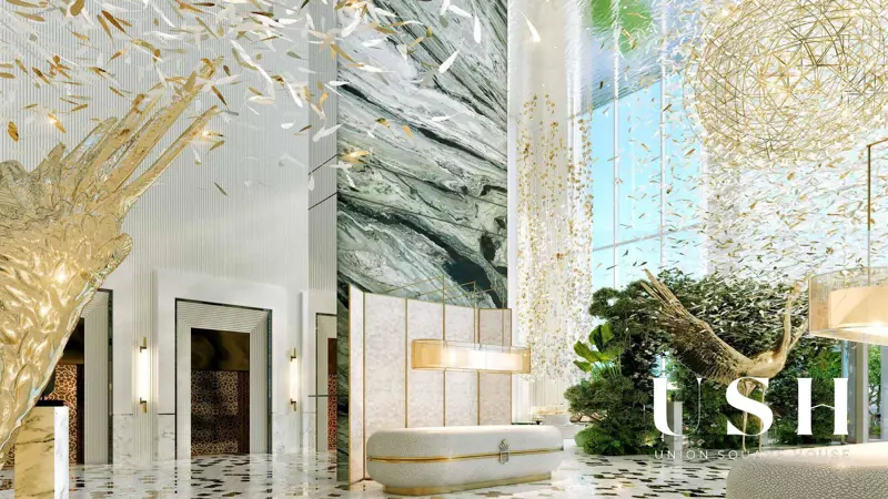genuine-sale-pay-now-1408200-aedmiddle-floor.webp