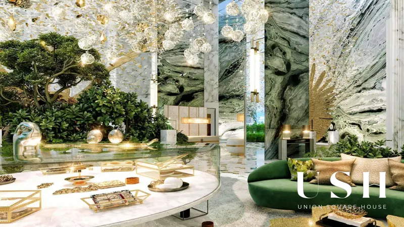 genuine-sale-pay-now-1408200-aedmiddle-floor.webp