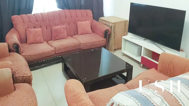 genuine-seller-1-bedroom-study-big-layout-1.webp
