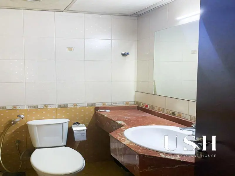 genuine-seller-1-bedroom-study-big-layout-1.webp