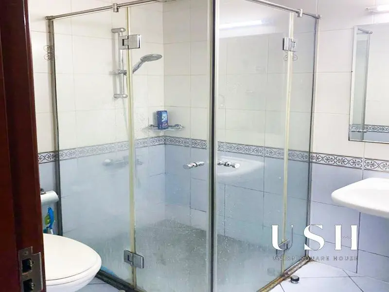 genuine-seller-1-bedroom-study-big-layout-1.webp