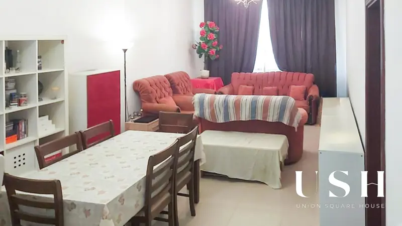 genuine-seller-1-bedroom-study-big-layout-1.webp