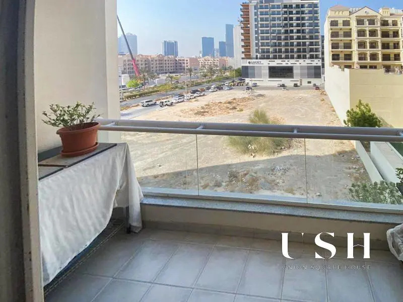 genuine-seller-1-bedroom-study-big-layout-1.webp