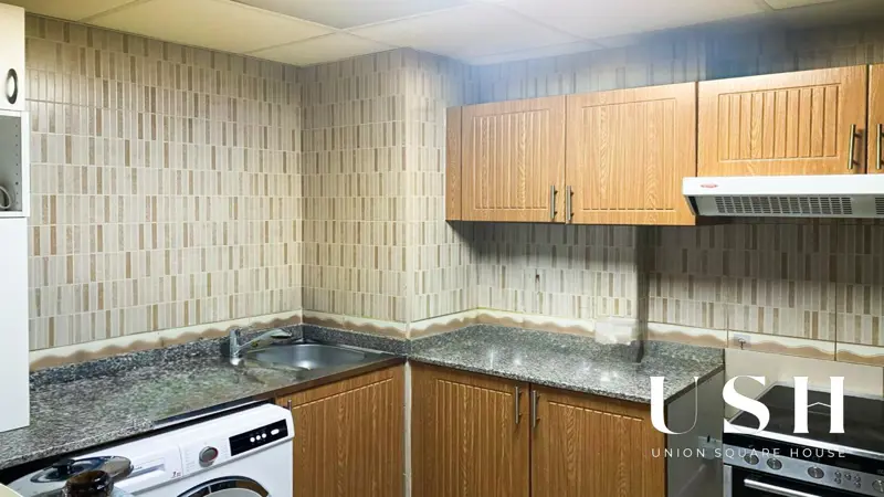 genuine-seller-1-bedroom-study-big-layout-1.webp