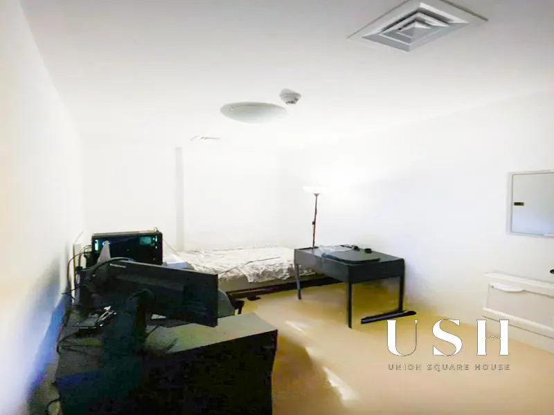 genuine-seller-1-bedroom-study-big-layout-1.webp