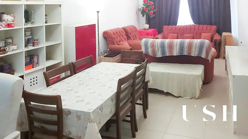 genuine-seller-1-bedroom-study-big-layout-1.webp
