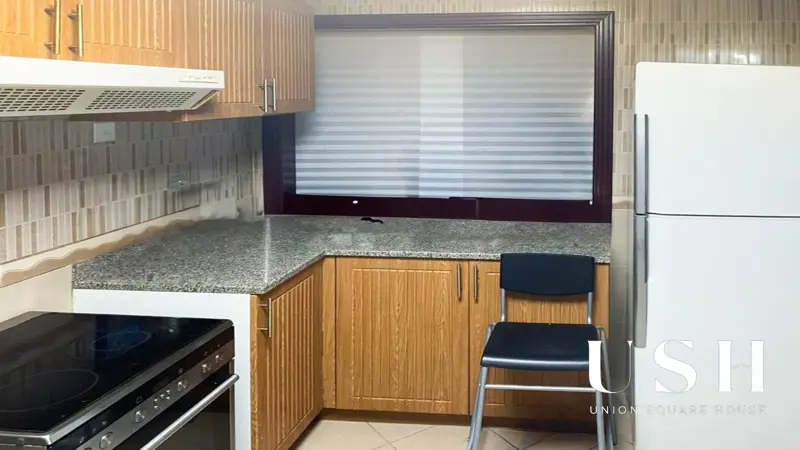 genuine-seller-1-bedroom-study-big-layout-1.webp
