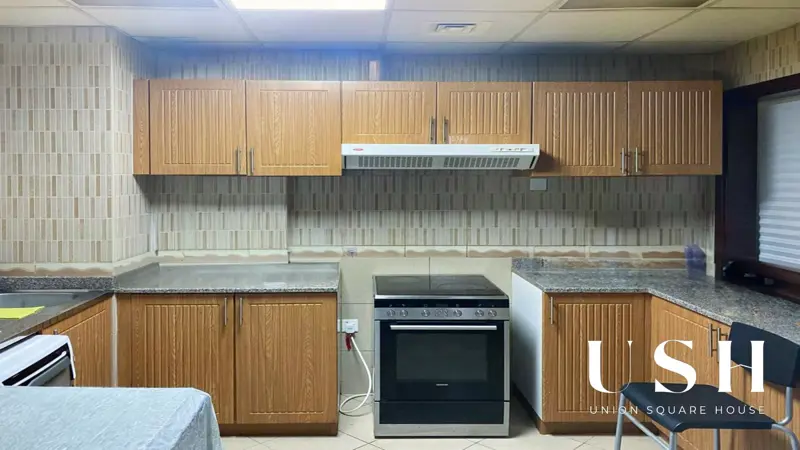 genuine-seller-1-bedroom-study-big-layout-1.webp